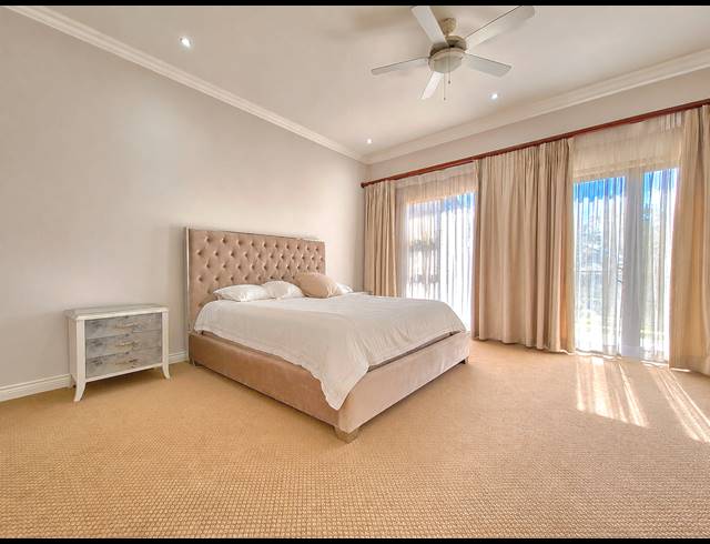 4 BEDROOM FREEHOLD FOR SALE IN SUNWARD PARK
